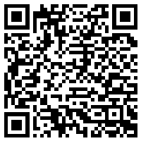 QR Code for bitcoin:bitcoin:bitcoin:bitcoin:bitcoin:bitcoin:16BSLerRGDZdh6qDcSnRWs5ebdfbtu4JER