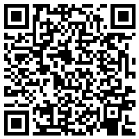 QR Code for bitcoin:bitcoin:bitcoin:bitcoin:bitcoin:bitcoin:16BScY4RdNskao5SDAG6eeR2KcipXM7Ej4