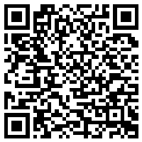 QR Code for bitcoin:bitcoin:bitcoin:bitcoin:bitcoin:bitcoin:16BWZWVb4dDbMnwBHpytPdQvtbpCZsdW6L