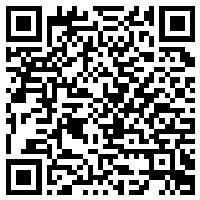 QR Code for bitcoin:bitcoin:bitcoin:bitcoin:bitcoin:bitcoin:16BbrxBiKMd3rxDLJRRRYuSi7khVhgVPCz