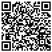 QR Code for bitcoin:bitcoin:bitcoin:bitcoin:bitcoin:bitcoin:16BbyMMPbCGFzo7SLwPJxUjZrqcsx8BJPA