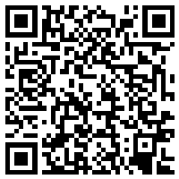 QR Code for bitcoin:bitcoin:bitcoin:bitcoin:bitcoin:bitcoin:16Bf2HvKg2E4JithHTQGW6WQDh2E7CTpYp