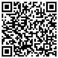 QR Code for bitcoin:bitcoin:bitcoin:bitcoin:bitcoin:bitcoin:16BhuAmCTcdfuBSDMvMLpkrXs7qcYEVAnX
