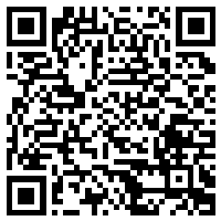 QR Code for bitcoin:bitcoin:bitcoin:bitcoin:bitcoin:bitcoin:16BjECTZ7LsLyXkk125g2BeSFRFNXDryqB