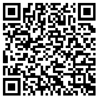QR Code for bitcoin:bitcoin:bitcoin:bitcoin:bitcoin:bitcoin:16BoZo6rgNeEZAA73pBUa8UKUDNwpA7HaD