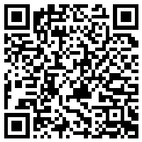 QR Code for bitcoin:bitcoin:bitcoin:bitcoin:bitcoin:bitcoin:16Bsi5bCap2cbV7uxt4RoEYfQp4KtgQMqX