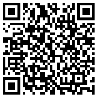 QR Code for bitcoin:bitcoin:bitcoin:bitcoin:bitcoin:bitcoin:16BtryUj3i4h6UTJPc15EK4FrQ1e5YABSX