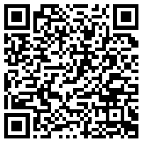 QR Code for bitcoin:bitcoin:bitcoin:bitcoin:bitcoin:bitcoin:16BuyW7JAXbBCzvQd7dQwNvxTMJDvami2F