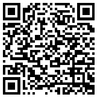 QR Code for bitcoin:bitcoin:bitcoin:bitcoin:bitcoin:bitcoin:16BwxcesRN77KbpAEAM5iMvBpcbR5wkVjG