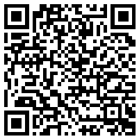 QR Code for bitcoin:bitcoin:bitcoin:bitcoin:bitcoin:bitcoin:16BxzdYfLgaJ5qbGhULeYAJHCfzexvtHPD