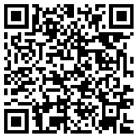QR Code for bitcoin:bitcoin:bitcoin:bitcoin:bitcoin:bitcoin:16C3p2Pf2rae5SZSC1Ti92xAPW3KDgZ85y
