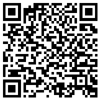 QR Code for bitcoin:bitcoin:bitcoin:bitcoin:bitcoin:bitcoin:16CAHjCWbDs3QAw4nPvVo6KUrJsKskV4zm