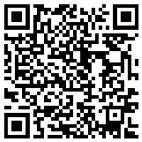 QR Code for bitcoin:bitcoin:bitcoin:bitcoin:bitcoin:bitcoin:16CEspo8RX6VyxAz2qVNHqJCLuCYRogDJe