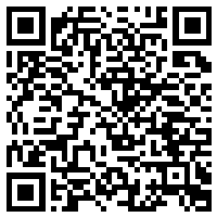 QR Code for bitcoin:bitcoin:bitcoin:bitcoin:bitcoin:bitcoin:16CFWZbn8DFofYyvNa5e4QxT4sntRKXRnx