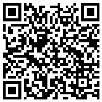 QR Code for bitcoin:bitcoin:bitcoin:bitcoin:bitcoin:bitcoin:16CFpTPNdHWbv2vz4ALsrXH4ubxbzFsjCa
