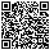 QR Code for bitcoin:bitcoin:bitcoin:bitcoin:bitcoin:bitcoin:16CGSaG6r667LR5ocMSmayWKyhBzWThfeA