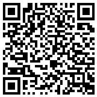 QR Code for bitcoin:bitcoin:bitcoin:bitcoin:bitcoin:bitcoin:16CJCbcorBLrd3QYx37mpND29uBkcFsScK