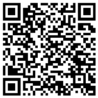 QR Code for bitcoin:bitcoin:bitcoin:bitcoin:bitcoin:bitcoin:16CJuNTCVGevBH27RWjj2MkSvJwCsBh2fY