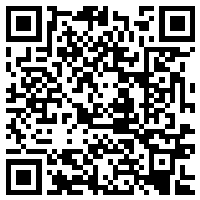 QR Code for bitcoin:bitcoin:bitcoin:bitcoin:bitcoin:bitcoin:16CLAHqym2owsKNEMwQMsPccSTrKUbkZrC