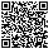 QR Code for bitcoin:bitcoin:bitcoin:bitcoin:bitcoin:bitcoin:16CPMTNneR4FemPBSuZ1caMu6QZ93c7aCC