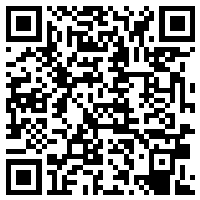 QR Code for bitcoin:bitcoin:bitcoin:bitcoin:bitcoin:bitcoin:16CPmYUSca1PjHbuHPpjQtgPyviyPSM6JG