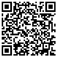 QR Code for bitcoin:bitcoin:bitcoin:bitcoin:bitcoin:bitcoin:16CPx4MNCrj5SNeGVZAbAc6XdtxecQPYLS