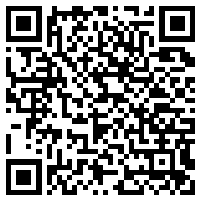 QR Code for bitcoin:bitcoin:bitcoin:bitcoin:bitcoin:bitcoin:16CSSCr2pcmvMymA9NU76V857N3kEARu5M