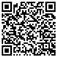QR Code for bitcoin:bitcoin:bitcoin:bitcoin:bitcoin:bitcoin:16CSSobsLhWBeG9utXXRR8Hysiqea72eGr