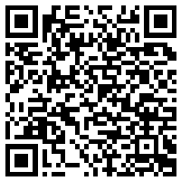 QR Code for bitcoin:bitcoin:bitcoin:bitcoin:bitcoin:bitcoin:16CUaG8JGDc4NfWJn2aQq9fZdeBYT2i7z8