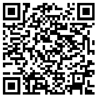 QR Code for bitcoin:bitcoin:bitcoin:bitcoin:bitcoin:bitcoin:16Cd5voDQXLWFynZP39GcwYSbGVC2UWBff
