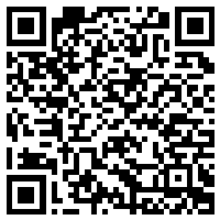 QR Code for bitcoin:bitcoin:bitcoin:bitcoin:bitcoin:bitcoin:16Cdfq8bbE5QXUbMykYmd9ewixRbfr4eaT