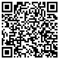 QR Code for bitcoin:bitcoin:bitcoin:bitcoin:bitcoin:bitcoin:16Ceg4ZqDwMqMYY4QApwp7mRetVaPwi4pk