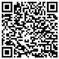 QR Code for bitcoin:bitcoin:bitcoin:bitcoin:bitcoin:bitcoin:16Chro3eW8Km39ZTY2VWhFCE7HMkimuYoK
