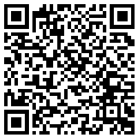 QR Code for bitcoin:bitcoin:bitcoin:bitcoin:bitcoin:bitcoin:16CkMPMaafF4SecrWAfPyyc8pVscAZdsQf