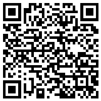 QR Code for bitcoin:bitcoin:bitcoin:bitcoin:bitcoin:bitcoin:16CsMZVYG42H2EQV5DFfZVZDACZrAe3Nc4