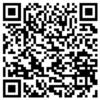QR Code for bitcoin:bitcoin:bitcoin:bitcoin:bitcoin:bitcoin:16D1GRZP82bV8pLCmuxsXiG1mnzGD25PAd
