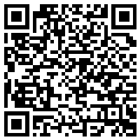 QR Code for bitcoin:bitcoin:bitcoin:bitcoin:bitcoin:bitcoin:16D3NPBDMurdHudEJFkjsUrVeP3wrNfDHR