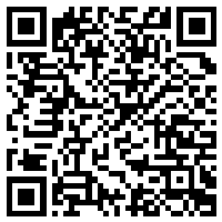 QR Code for bitcoin:bitcoin:bitcoin:bitcoin:bitcoin:bitcoin:16D649sroesyeF2jV7hUt8jzaMbwWvwuoy