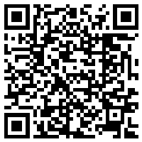 QR Code for bitcoin:bitcoin:bitcoin:bitcoin:bitcoin:bitcoin:16D8GT89xr8AwSjRoL3xFFKwwVRkr9P9pL