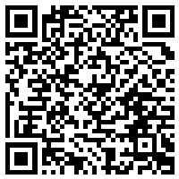 QR Code for bitcoin:bitcoin:bitcoin:bitcoin:bitcoin:bitcoin:16D8GWEenDZ4micwdqB6N43zGWoAreBLUB
