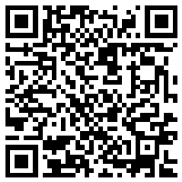 QR Code for bitcoin:bitcoin:bitcoin:bitcoin:bitcoin:bitcoin:16DEFdA5otTHuEc2VHamSbJ8GCu5wsn7TS