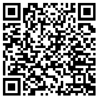QR Code for bitcoin:bitcoin:bitcoin:bitcoin:bitcoin:bitcoin:16DLQgiWLdHTApsptCwnDVx2av8Qw1KmSW