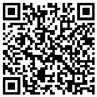 QR Code for bitcoin:bitcoin:bitcoin:bitcoin:bitcoin:bitcoin:16DLTbsCpXBhVNkFFPp6qLscdBwJGAPvMR