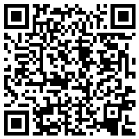 QR Code for bitcoin:bitcoin:bitcoin:bitcoin:bitcoin:bitcoin:16DLtx7DSxJ8MZCQrnGLHTMcarau4P8QeM