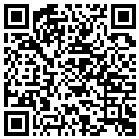 QR Code for bitcoin:bitcoin:bitcoin:bitcoin:bitcoin:bitcoin:16DP4joqX1xWD2FszKTmSWKZhRoJLD6KQz