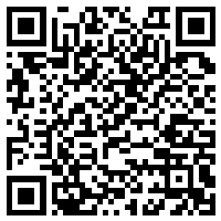 QR Code for bitcoin:bitcoin:bitcoin:bitcoin:bitcoin:bitcoin:16DV7aGJ5pSyQ9aYLHaFu8fhpN5uJNABPD