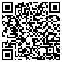 QR Code for bitcoin:bitcoin:bitcoin:bitcoin:bitcoin:bitcoin:16DYjtsygnZiCpZvSFZWJCffMSEXNJeX4C