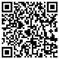 QR Code for bitcoin:bitcoin:bitcoin:bitcoin:bitcoin:bitcoin:16DaCSNUuHiogpbhxN3o4eDHW8LD8CLh1P