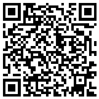 QR Code for bitcoin:bitcoin:bitcoin:bitcoin:bitcoin:bitcoin:16DcapmPc8mq7XwRJfAaHuWmJ69Xr26tAA