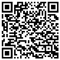 QR Code for bitcoin:bitcoin:bitcoin:bitcoin:bitcoin:bitcoin:16Dh2rrC7xSJLdnHMoJjtneeiyLr4ntRGj
